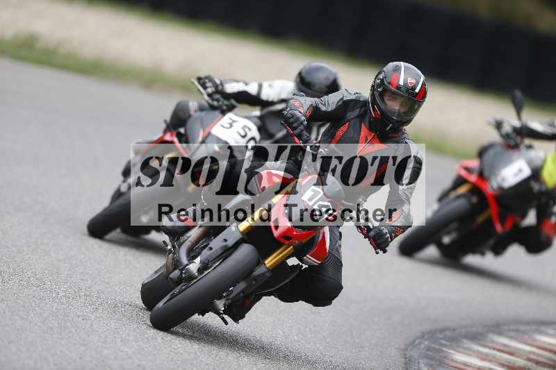 /35 26.07.2025 Speer Racing ADR/Gruppe gelb/14